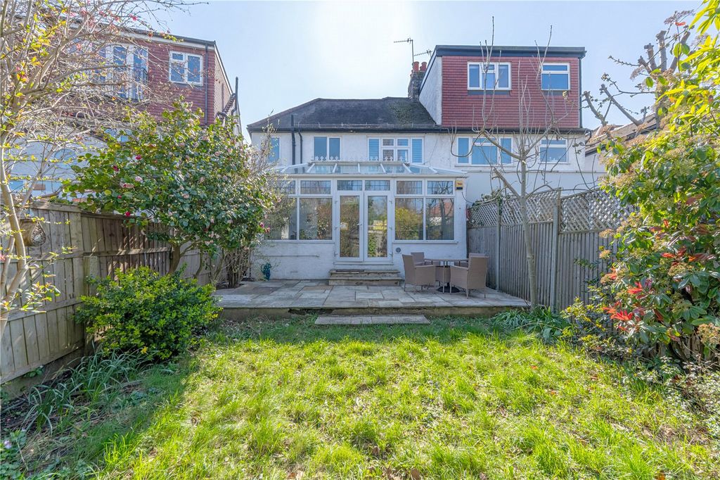 Property photo 2 of 12 Picture No. 43