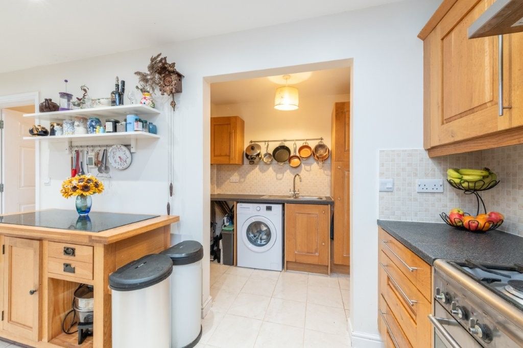 Additional image 19 of 4 bed detached house for saleSpringfield Avenue, Duns TD11