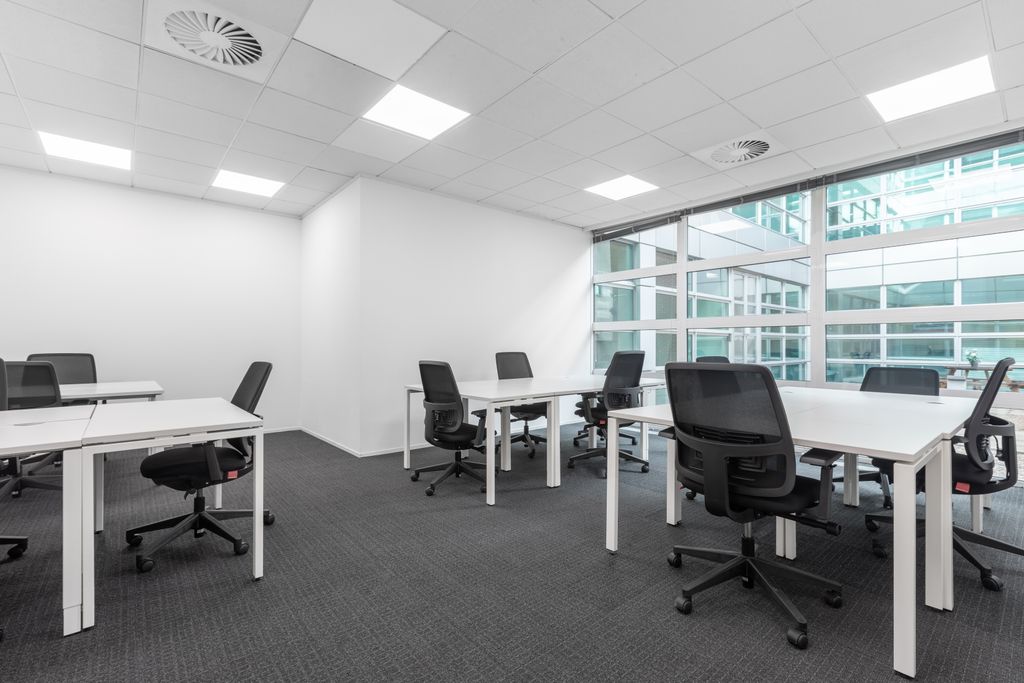 Property photo 2 of 7 Property Image 2