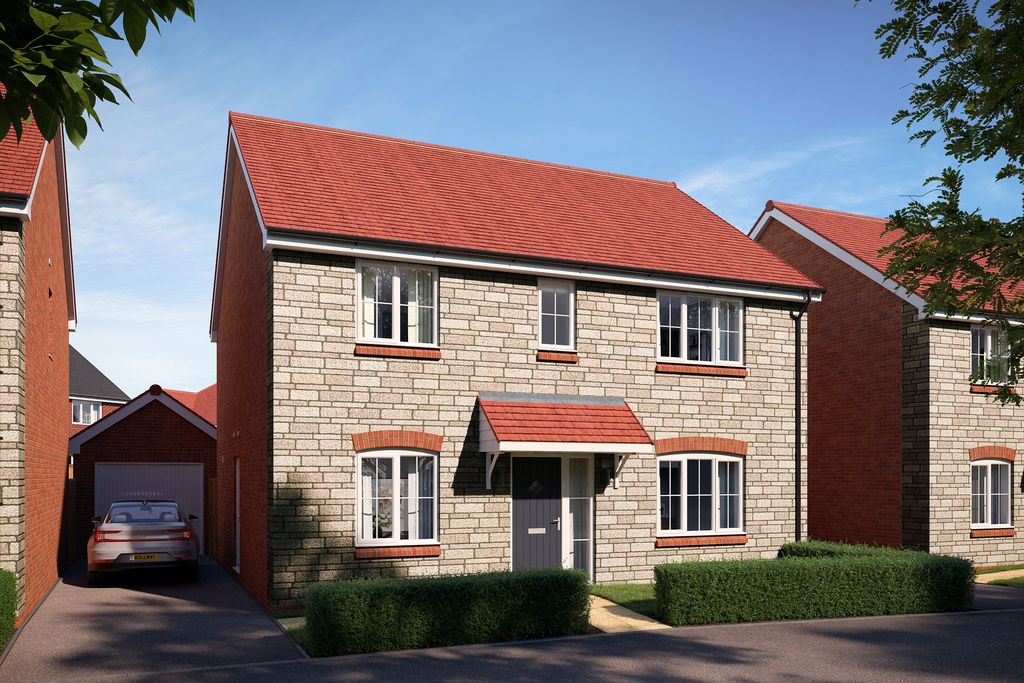 Property photo 1 of 12 The Goldsmith