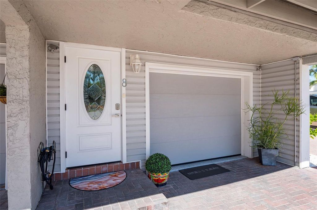 Property photo 3 of 19 <Alttext/>