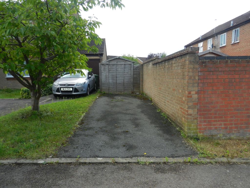 Property photo 3 of 10
