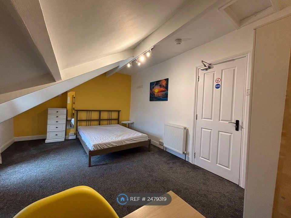 Property photo 1 of 22 Room 6 (Double)
