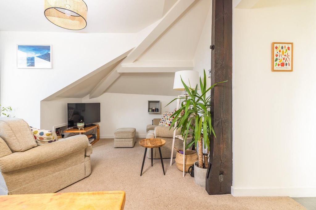 Property photo 3 of 23 014A7413.Jpg