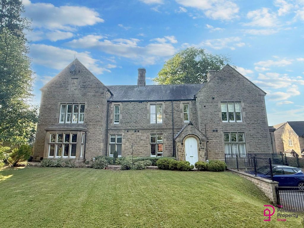 Property photo 1 of 12 3 Weirfield Correct To Use.Jpg