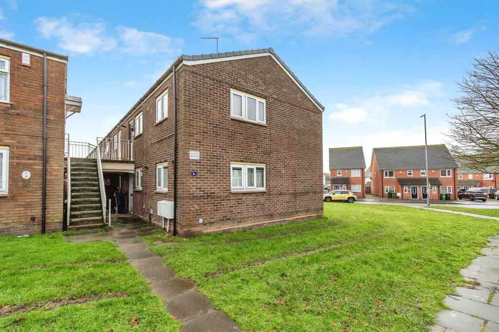 Property photo 2 of 15