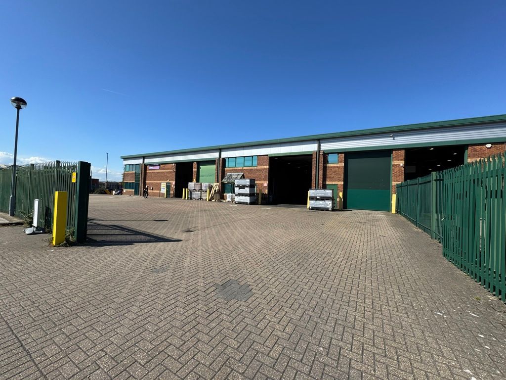 Property photo 3 of 4 Photo 5