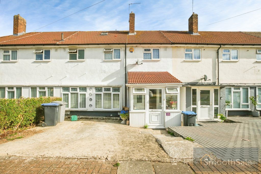 Property photo 1 of 20