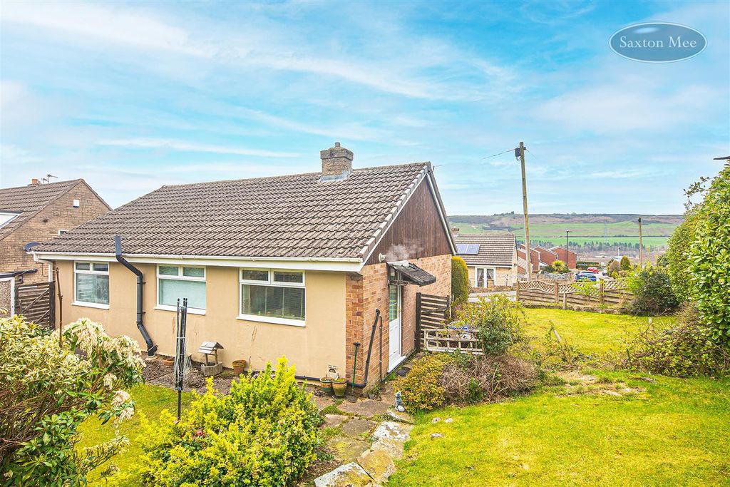 Property photo 2 of 18 _78A0204 Copy.Jpg