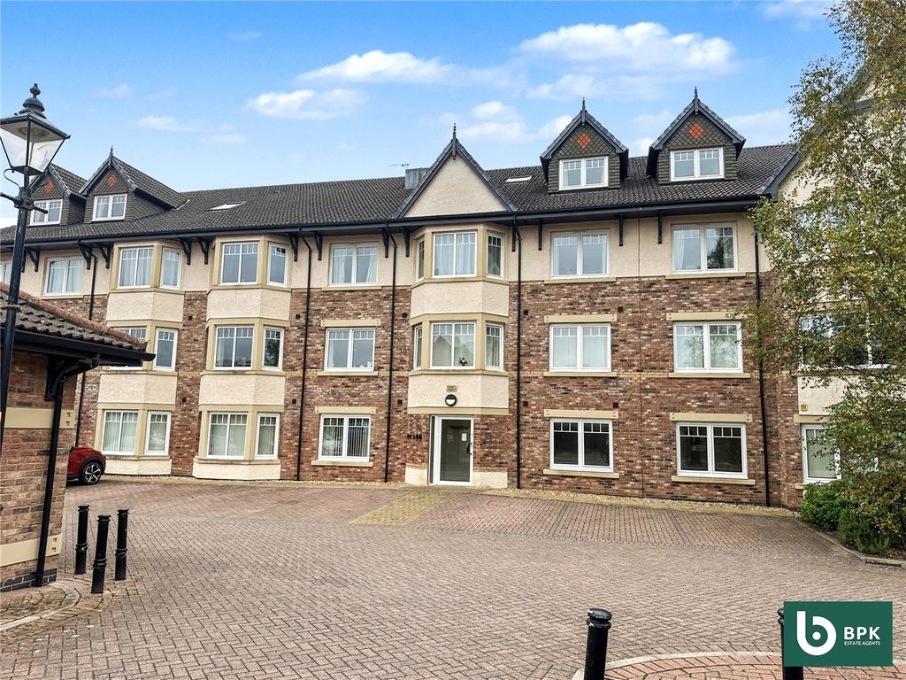 Property photo 1 of 15 Picture No. 01