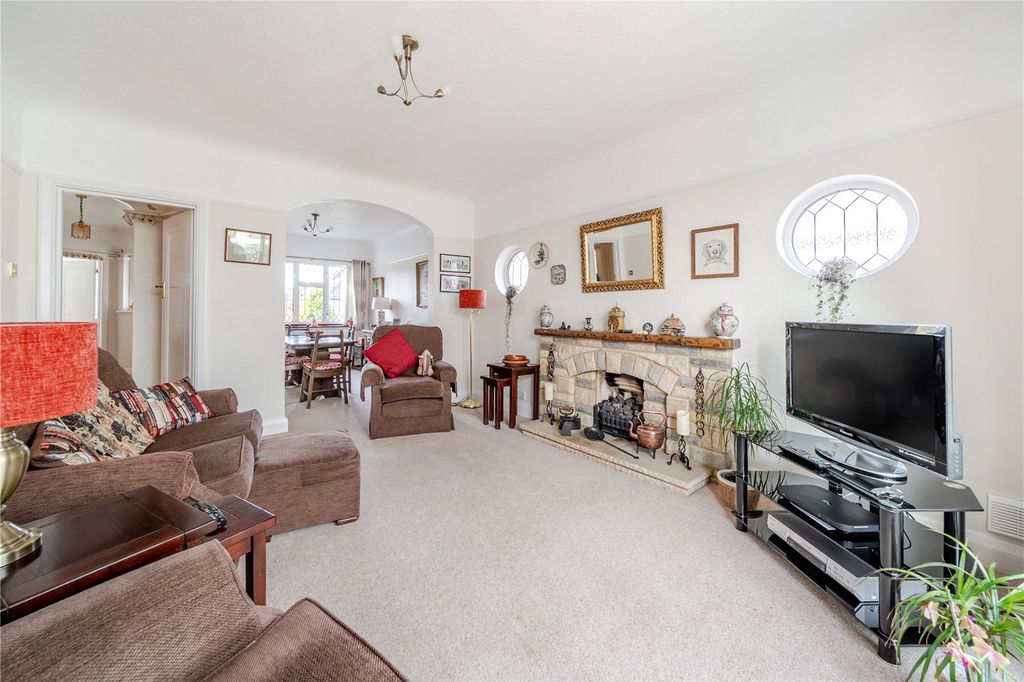 Property photo 3 of 17 Picture No. 09