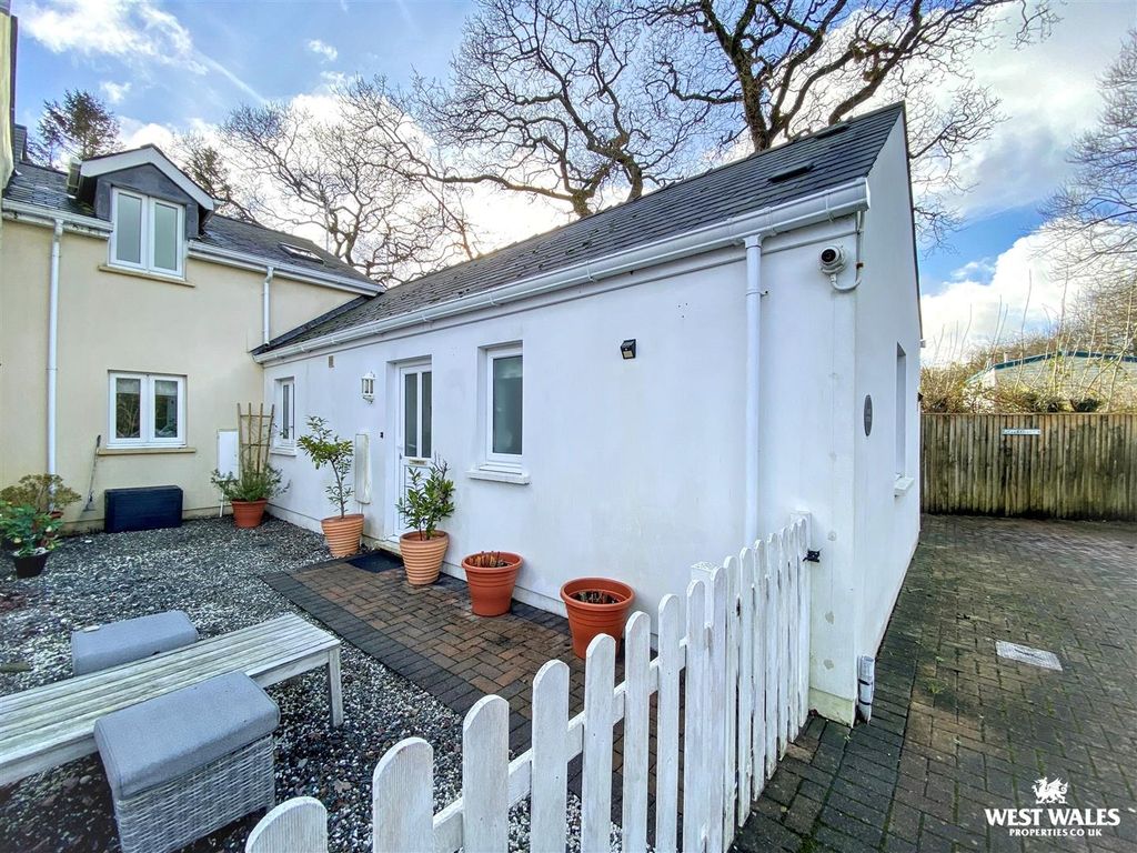 Property photo 1 of 18 Img_5428.Jpg