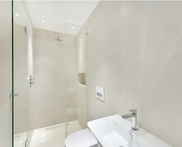 Property photo 2 of 4