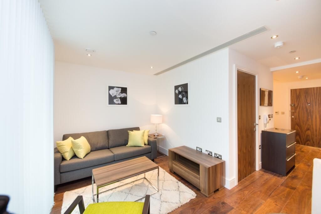 Property photo 1 of 8 3E76Ffd53601A2235856Bf5B5Fdcad0F420E847c6A0306B65A