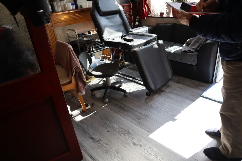 Property photo 3 of 31