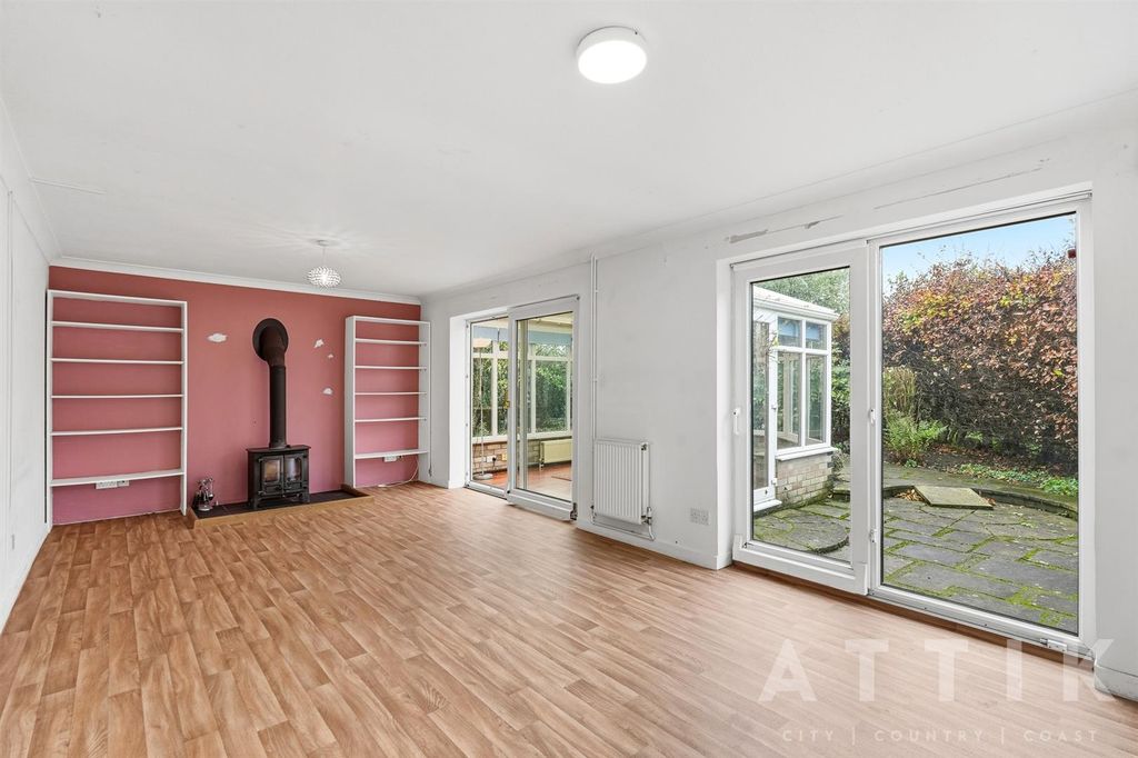 Property photo 2 of 30 Ar703213.Jpg