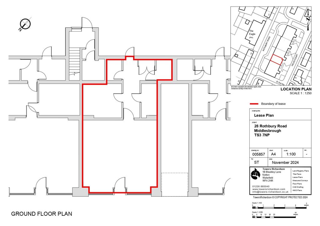 Property photo 2 of 2