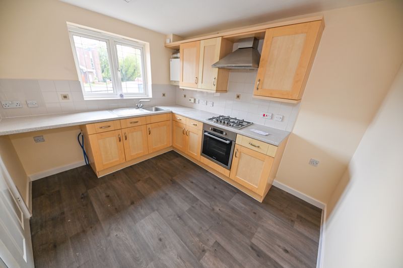 Property photo 2 of 9 Photo 1