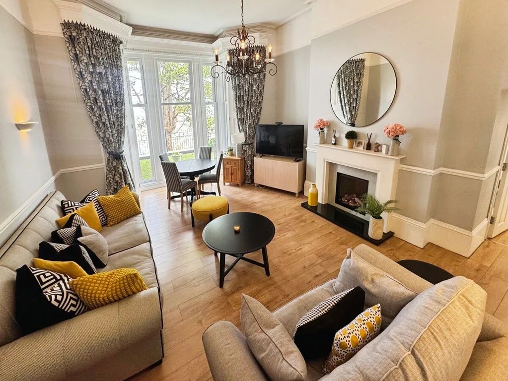 Property photo 1 of 19 Main Image