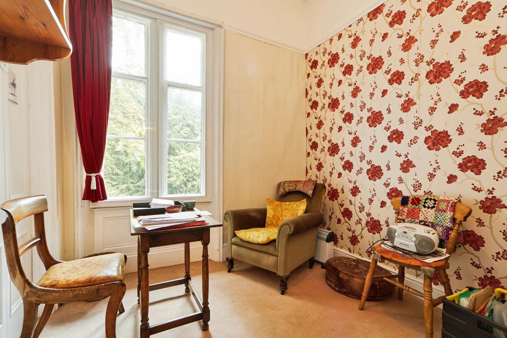 Additional image 12 of 2 bed flat for saleShann Lane, Keighley BD20