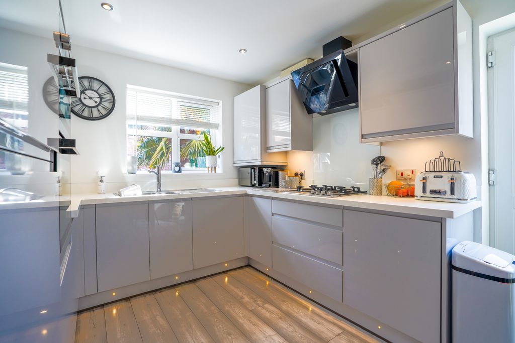 Property photo 3 of 25 Dsc01669Hdr
