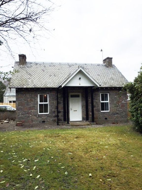 Property photo 1 of 3 Gc 1