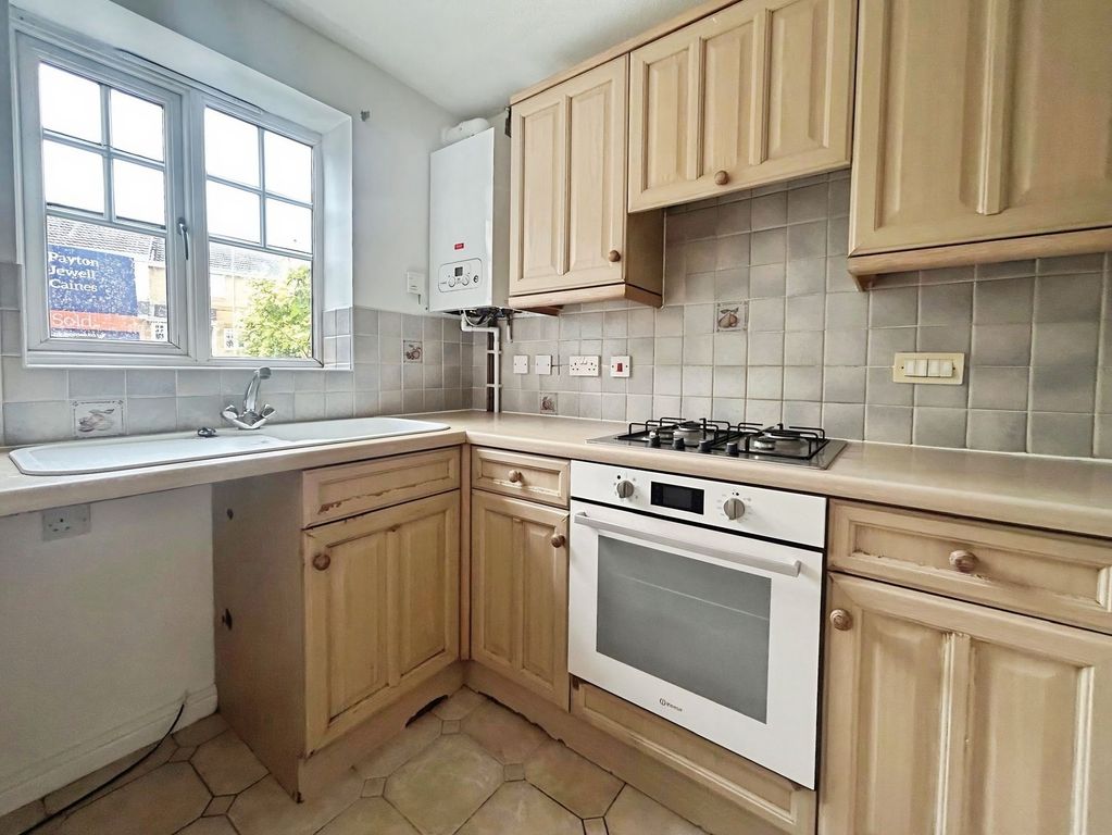 Property photo 3 of 18
