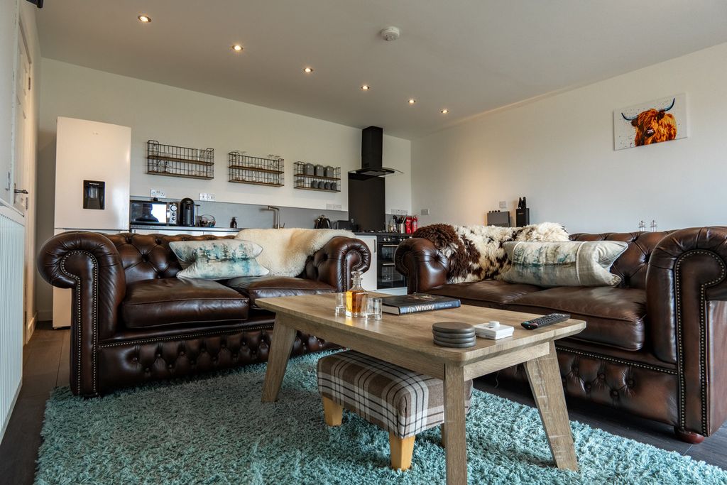 Additional image 27 of 3 bed detached house for sale9 Borreraig, Isle Of Skye IV55