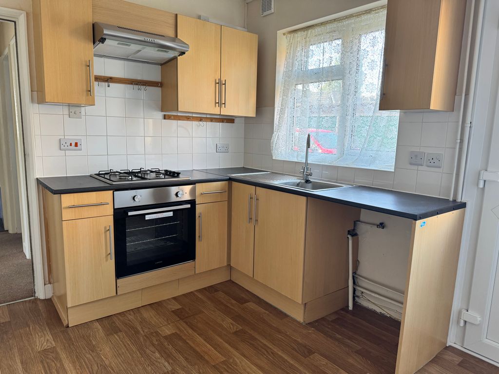 Property photo 2 of 10 Img_0889