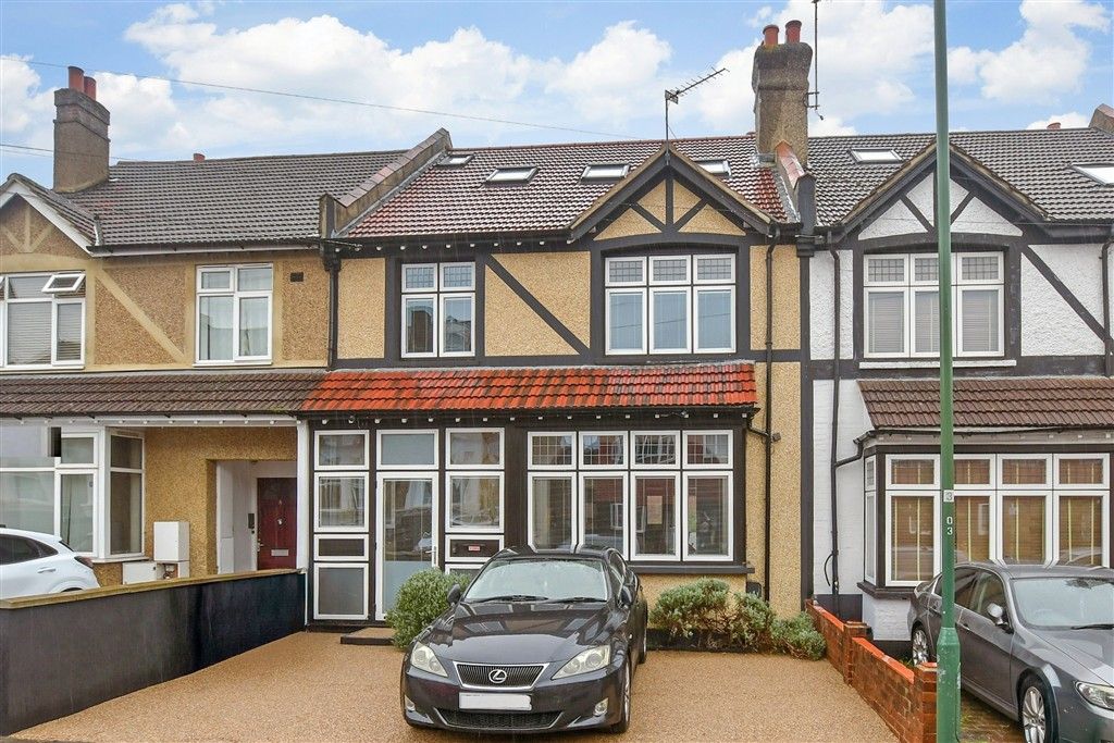 Property photo 1 of 16 External (Web)