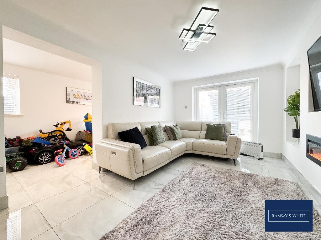 Property photo 3 of 29 Photo 3