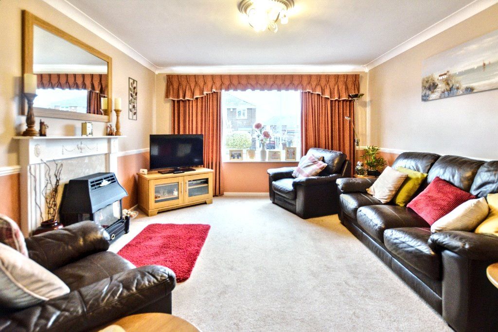 Property photo 2 of 13 Picture No. 02