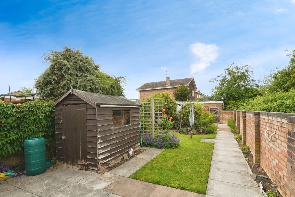 Property photo 2 of 13 Photo