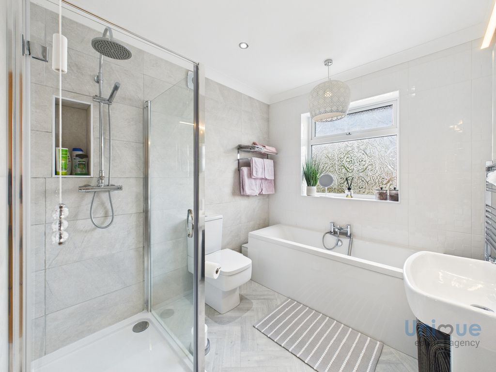 Additional image 22 of 3 bed detached house for saleLancaster Gate, Fleetwood FY7