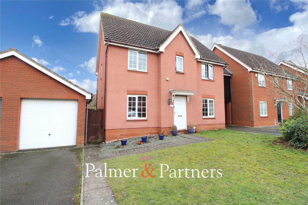 Property photo 1 of 19 Picture No. 03