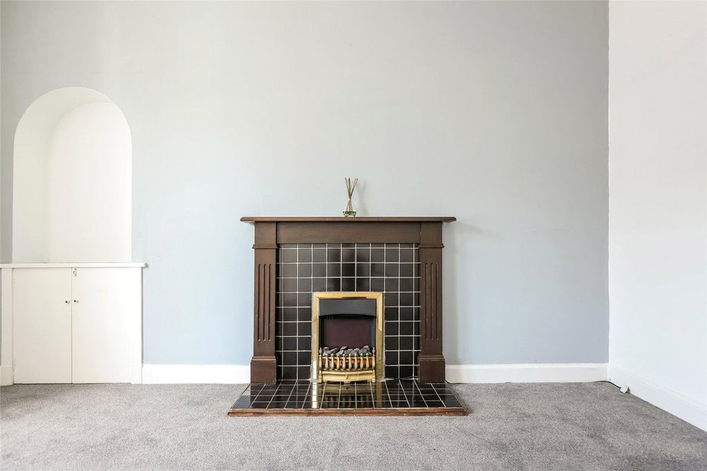 Additional image 4 of 2 bed flat for saleCharlotte Street, Ayr, South Ayrshire KA7