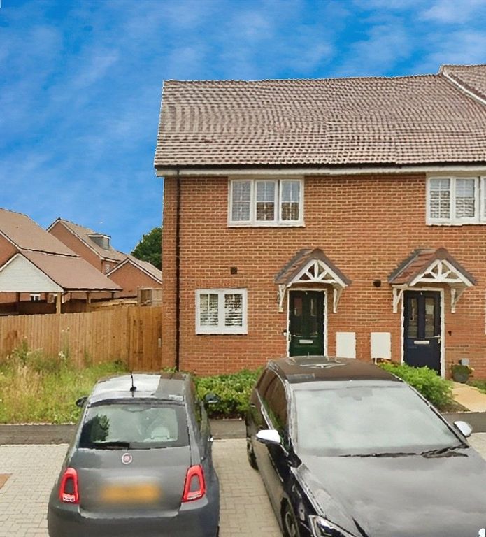 Property photo 1 of 4 Picture No. 01
