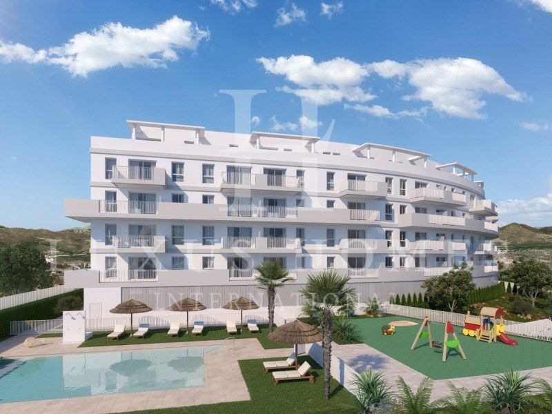 Property photo 2 of 2