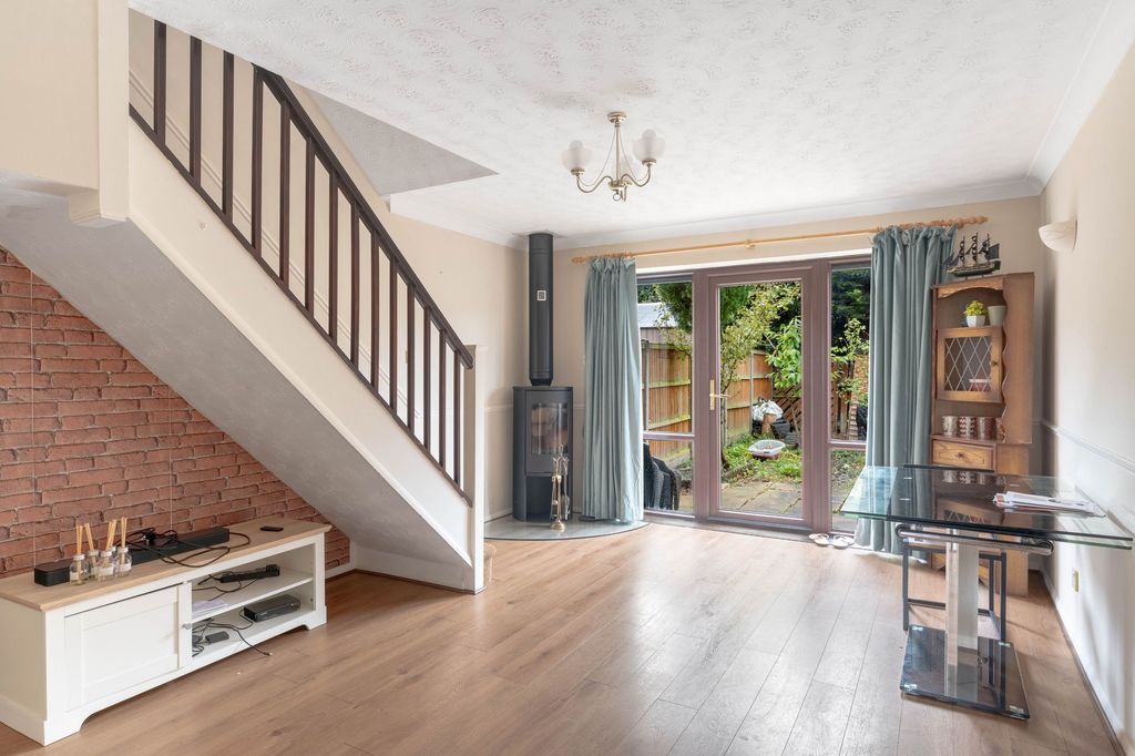 Property photo 3 of 10