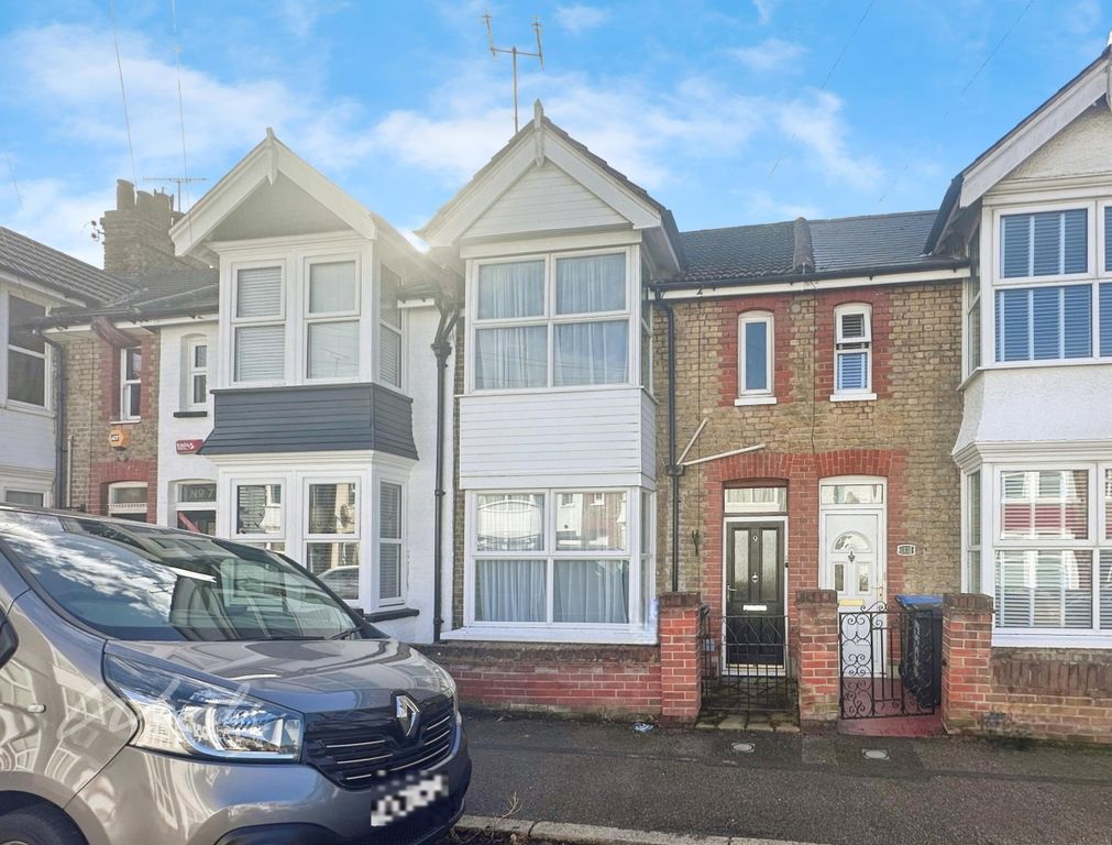 Property photo 2 of 10 Dane Road Main Use