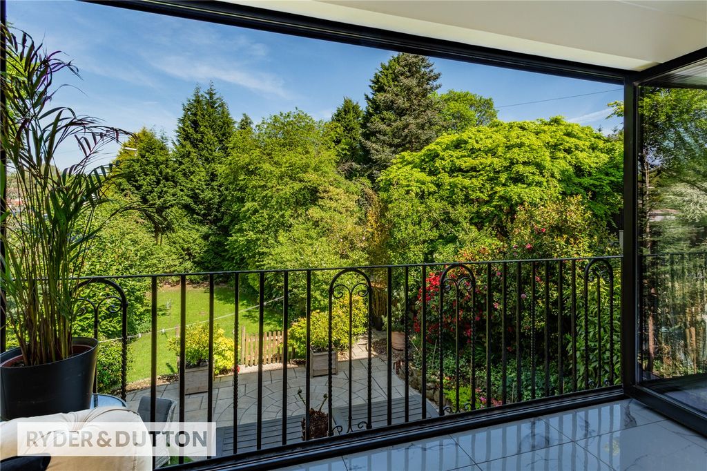 Property photo 3 of 36 Picture No. 26