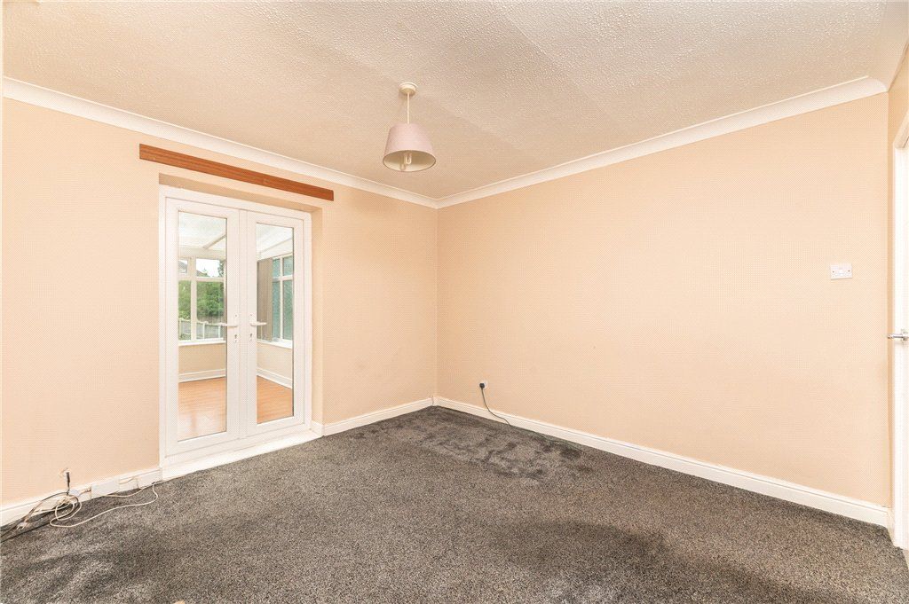 Property photo 3 of 29 Living Room