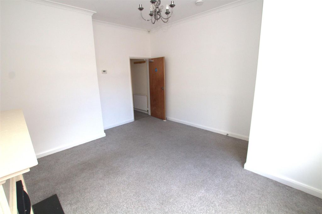 Additional image 4 of 2 bed terraced house to rentMapleton Road, Hartlepool TS24
