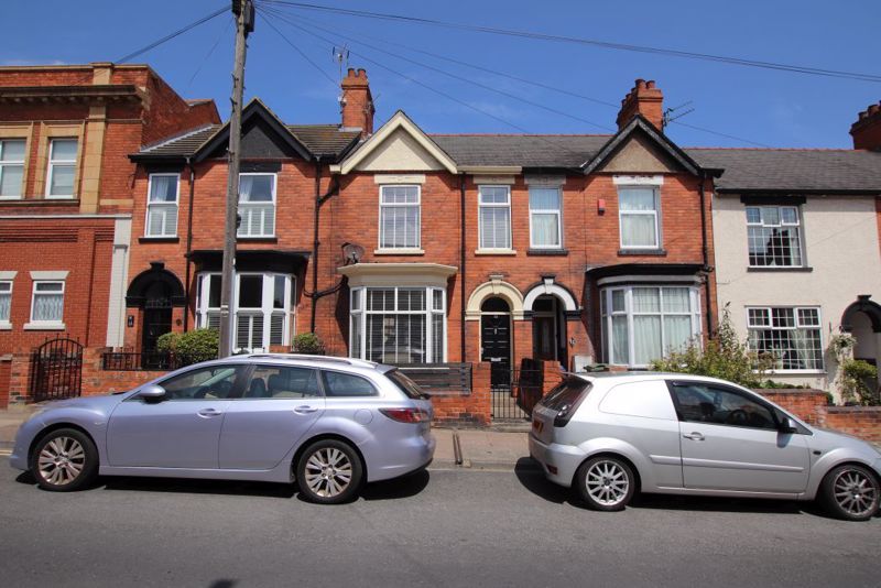 Property photo 1 of 11 Front