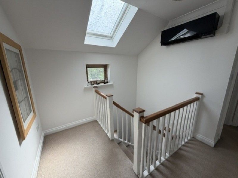 Additional image 18 of 4 bed detached house for saleRose Villas, Skewen, Neath, Neath Port Talbot. SA10