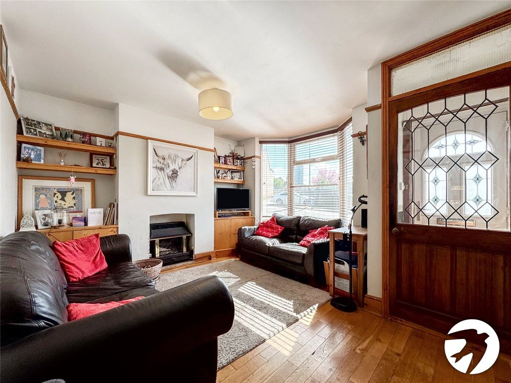 Property photo 2 of 25 Picture 2