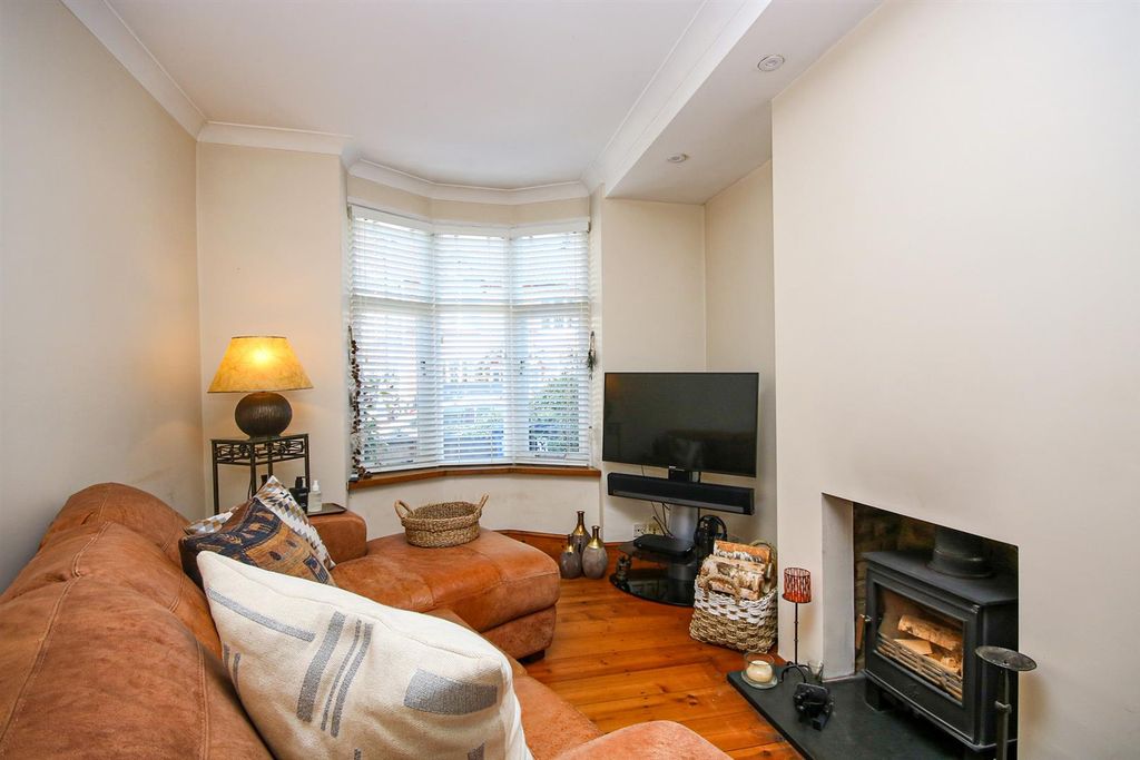 Property photo 3 of 17 Img_3291-2.Jpg