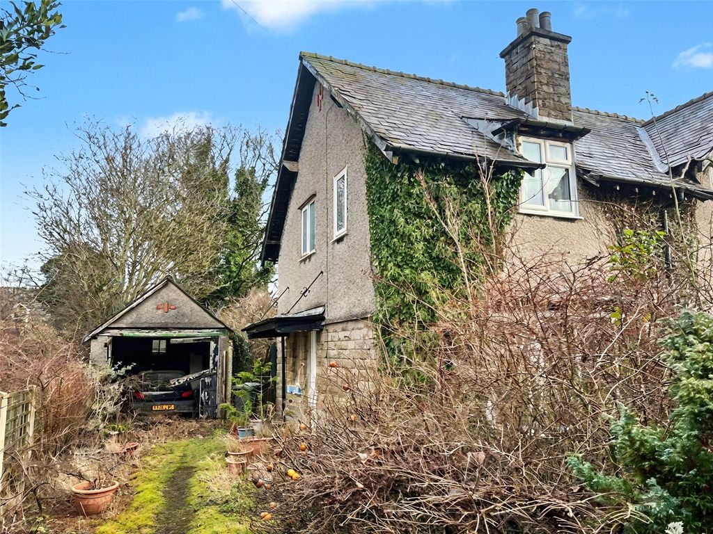 Property photo 2 of 4 Picture No. 08