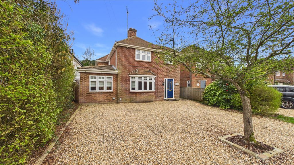 Property photo 1 of 24 Picture 1