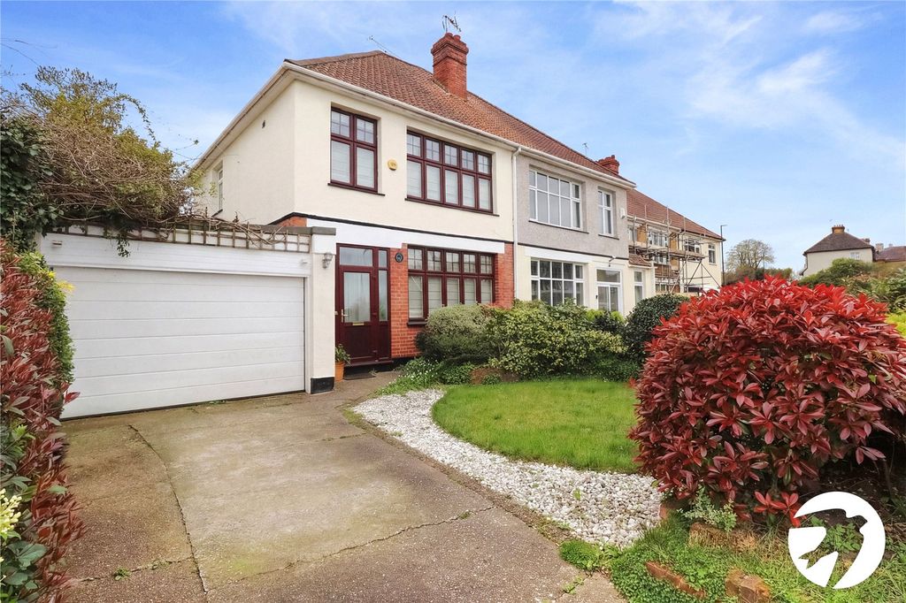 Property photo 1 of 31 Picture No. 06